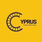 Cyprus Film Festival