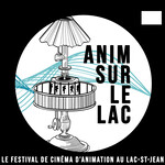 Anim sur le Lac, International Animation film festival