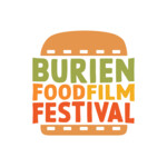 Burien Food Film Festival