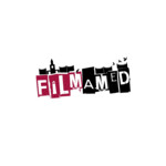 9. Festivala Belgefîlman a FîlmAmedê / 9th FilmAmed Documentary Film Festival