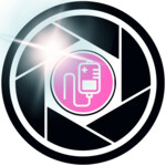 The Remission Film Festival