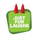 Just For Laughs Pilots