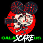 CalaSCAREus Film Festival
