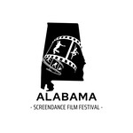 Alabama Screendance Film Festival