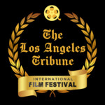 The Los Angeles Tribune International Film Festival