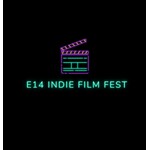 E14 Indie Film Fest