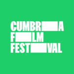 Cumbria Film Festival