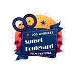 Boulevard Sunset Festival
