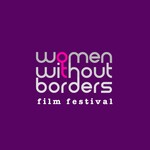 Women Without Borders Film Festival