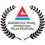American Tamil International Film Festival
