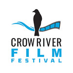 Crow River Film Festival