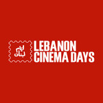 Lebanon Cinema Days in Canada - USA - & the UK