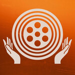 Artesanos Film Fest