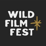 Wild Film Fest