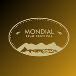 Mondial Film Festival
