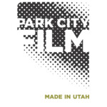 Made in Utah: Film Showcase