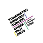 Greek Film Days (Yunanistan Sineması Günleri)