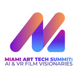 MIAMI ART TECH SUMMIT