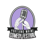 The Portland Maine Comedy Festival