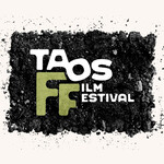 Taos Film Festival