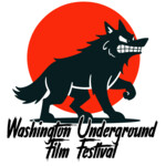 Washington Underground Film Festival