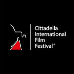 Cittadella International Film Festival
