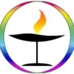 Unitarian Universalist Church of Cheyenne Earth Day Expo Mini Festival