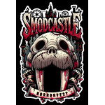 SModcastle HorrorFest