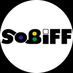 SOBIFF - South of Brazil International Film Festival