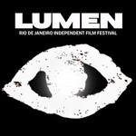 Lumen - Rio de Janeiro Independent Film Festival