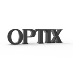 OPTIX Vertical Vision Micro Filmmaking Challenge