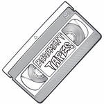 Basement Tapes: Underground Film Series