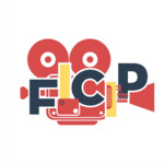 Festival Internacional de Cine Independiente de Paracho