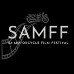 South African Motorcycle Film Festival 2026