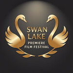 Swan Lake Premiere Film Festival