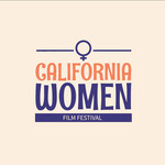 California Women Film Festival