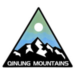Qinling Mountains Film Festival