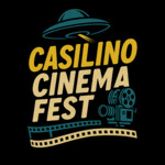 Casilino Cinema Fest