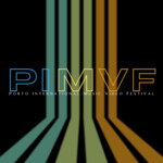 Porto Music Video Festival