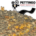 Pettineo Short Movie Fest