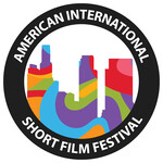 American International Short Film Festival