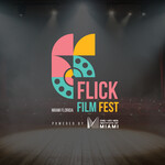 Flick Film Festival