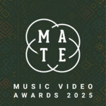 MATE Music Video Awards