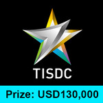 2026 Taiwan International Student Design Competition(TISDC)
