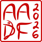 Asian American Dance Festival Film Screening
