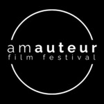 AmAuteur Film Festival