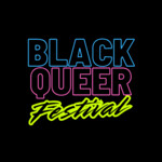 Black Queer Festival
