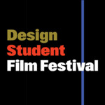 Design Student Film Festival