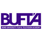 BUFTA Short Film Competition