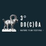 Do(C)ôa Nature Film Festival